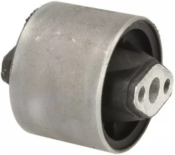 LEMFORDER TULEJA WAHACZA 42166 01