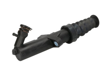 LUK SIŁOWNIK SPRZ. PEUGEOT 207/208/2008 1,6 HDI 06-