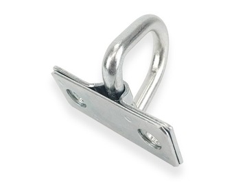 BOARD GRIP, ПОДВИЖНАЯ ручка для брезента N/13/37