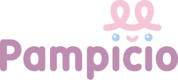 Pampicio CHIMNEY ШАРФ ДЛЯ ГОЛЬФА CHIMNEY