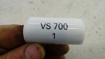 Трос спидометра Suzuki Intruder VS 700 750 800 Snail Drive