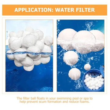 ФИЛЬТРЫ ДЛЯ РЕЗЕРВУАРОВ С КРЕМНЕЗЕМНЫМ ПЕСКОМ ФИЛЬТРЫ ДЛЯ СПА БАССЕЙНА