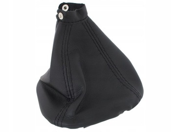 КРЫШКА РУЧКИ СИЛЬЧА + РАМА для Iveco Daily 4 IV