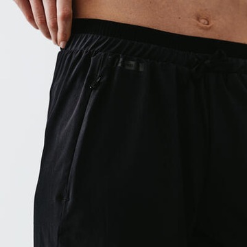 Женские беговые брюки Kalenji Dry