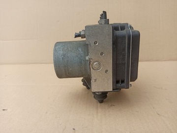 Pompa hamulcowa ABS AUDI A4 B8 3.2FSI 8K0614517BG