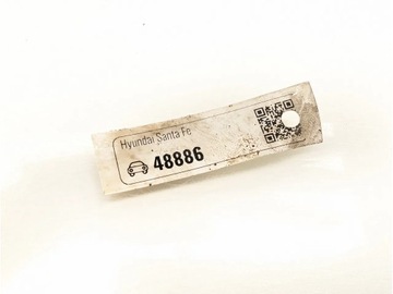 HYUNDAI SANTA FE ČERPADLO SERVA SYSTÉMU ŘÍDÍCÍ 2.2 CRDI 4X4 DIESEL