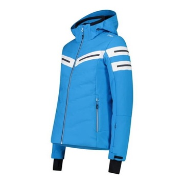 KURTKA DAMSKA CMP 32W0216 r.40