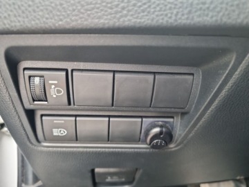 Toyota Yaris IV Hatchback 1.5 Hybrid Dynamic Force 116KM 2024 Toyota Yaris Cross Hybrid 1.5 Comfort Toyota Yaris, zdjęcie 22