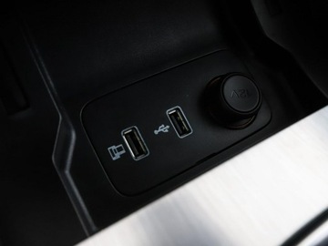 MG HS 2023 MG HS skóra kamera klima-auto ACC LED, zdjęcie 26