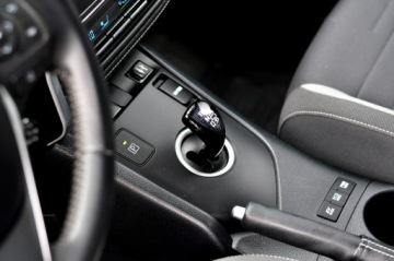 Toyota Auris II 2017 Toyota Auris _1.8, zdjęcie 15