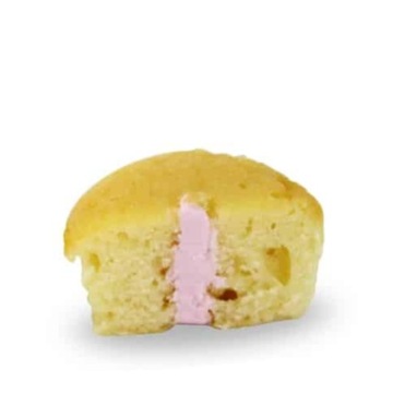 DECORATOR XL SPINTER ДЛЯ НАЧИНКИ ПОНЧИКОВ