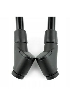 LUSTERKO PRAWE LEWE KOMPLET YAMAHA MT 07 MT 03 MT 09 MT 10 MT 01 MT 125