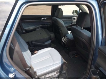 Kia Sorento IV 2025 Kia Sorento Hybrid Sx Prestige 2025 1.6 Hybryda 227KM, zdjęcie 13