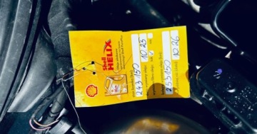 Skoda Octavia III Kombi 2.0 TDI 150KM 2016 Skoda Octavia 2.0D 150KM przeb.247tys DSG zadbana navi zarejestrowana 2.0, zdjęcie 34