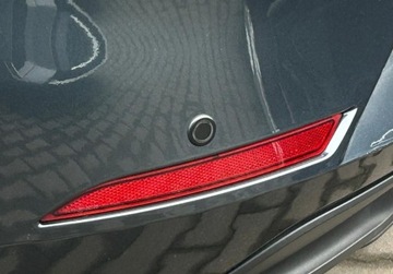 Seat Leon IV Hatchback 1.5 EcoTSI 150KM 2021 Seat Leon Nowe opony, po serwisie, Tempomat, Asystenci, Salon Polska, 1wl., zdjęcie 32