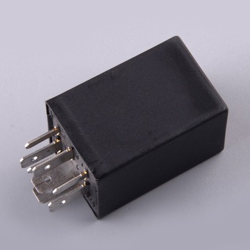 Реле системы кондиционирования для VW Corrado Golf