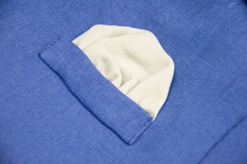 ДЕТСКИЙ КОСТЮМ 4 шт. крестильная одежда 116