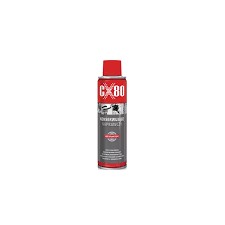 CX-80 ODRDZEWIACZ ŚRODEK PENETRUJĄCY SPRAY 500ML