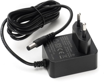 Цифровое пианино с органом M-tunes mtDP-881 Режим обучения