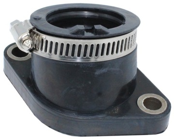 KOLEKTOR SSACY YAMAHA GRIZZLY 350 BRUIN WOLVERINE