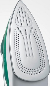 Северин БА 3261