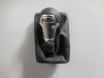AUDI Q2 81A GAŁKA ZMIANY BIEGÓW
