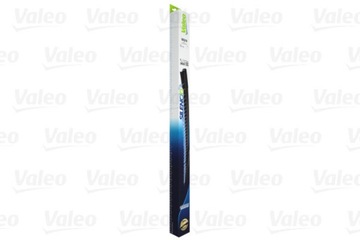 VALEO 572314 Щетка стеклоочистителя