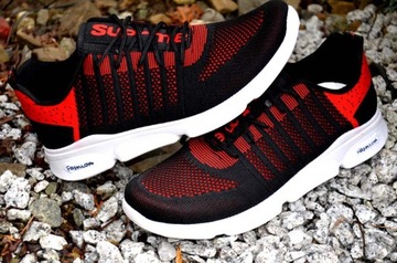 СПОРТИВНАЯ ОБУВЬ КРОССОВКИ FASION ПОЛОСТУЗИ СПОРТИВНЫЕ ЛЕГКИЕ МОДНЫЕ ДЛЯ РАБОТЫ ШКОЛА
