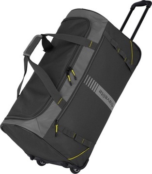 Basics Active Torba Podróżna na kółkach Travelite
