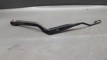 9178855 Ramie wycieraczki lewe Volvo C70