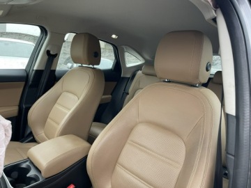 Jaguar E-Pace SUV Facelifting 2.0D MHEV 163KM 2023 Jaguar E-Pace Automat Kamera Skóra Pamięć, zdjęcie 13