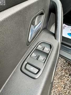 Dacia Duster II SUV 1.5 Blue dCi 115KM 2021 Dacia Duster Naped 4x4-Salon PL 1.5 Diesel 116KM, zdjęcie 16