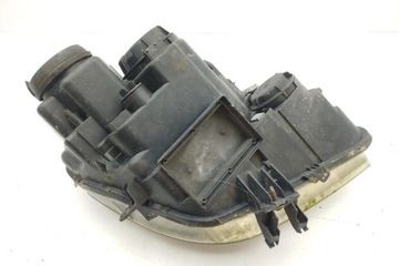 SVĚTLO LEVÝ PŘEDNÍ LANCIA PHEDRA (179_) 1494332080 2.2L DIESEL 94KW 2002