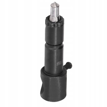 ТОПЛИВНЫЙ ИНЖЕКТОР ДЛЯ KIPOR 5KW