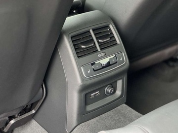 Audi A5 B10 2024 Audi S5 Sportback MatrixLaser,Head Up,Kamery 360,Hak,Panorama,Pakiet Czern, zdjęcie 31