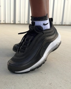 NIKE AIR MAX 97 W buty damskie sportowe sneakersy