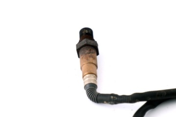 Лямбда-зонд BMW e81 e87N e90 7569930