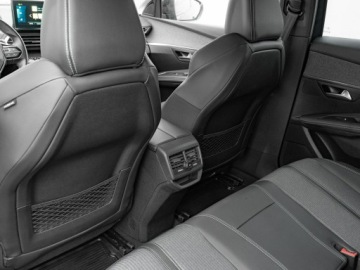 Peugeot 3008 II 2021 Peugeot 3008 CB338NG#1.6 PureTech Hybrid PHEV, zdjęcie 23