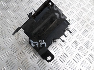 POMPA HAMULCOWA ABS CITROEN C4 R15 9806742980