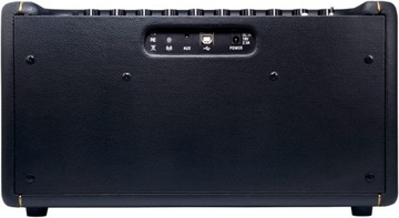 Гитарный усилитель Positive Grid Spark 40 ЧЕХИЯ
