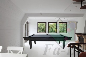 Бильярд ГЕКТОР ПРОИЗВОДИТЕЛЬ