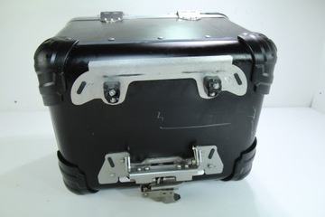 KTM 890 ADVENTURE R 2021- KUFER CENTRALNY TOURATECH