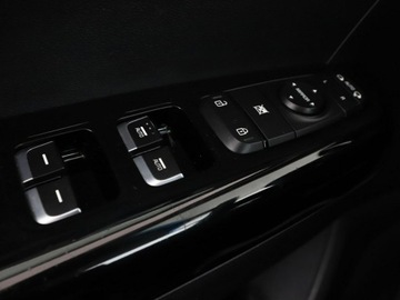 Kia Sportage IV SUV Facelifting 1.6 CRDI 115KM 2018 Kia Sportage lift navi kamera tempomat klima-auto, zdjęcie 36