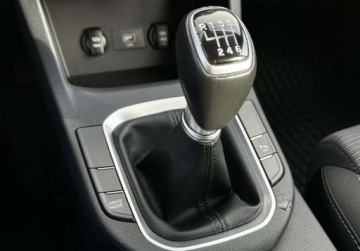 Hyundai i30 III 2023 Hyundai i30 1.5 T-GDI 48V 160KM mHEV Salon PL Modern 1.5 Hybryda 160KM, zdjęcie 22