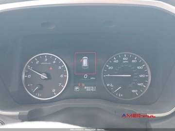 Subaru 2023 Subaru Ascent 2023 r., 2,4L PREMIUM 2.4 Benzyna 260KM, zdjęcie 7