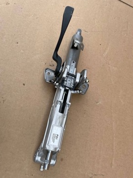 HYUNDAI IONIQ 5 V SLOUPEC VOLANT TYČ 56300-GI000