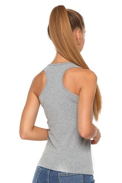 Женская майка MORAJ - XL