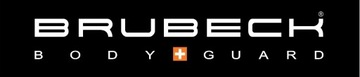 BRUBECK DRY ТЕРМОАКТИВНАЯ СВИТШОТ ЖЕНСКАЯ ФУТБОЛКА ЖЕНСКАЯ ТЕРМОТЕПЛАЯ L