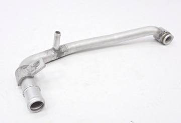 ТРУБКА ВОДЯНАЯ ЖИДКОСТЬ AUDI A4 A6 C7 059121075 DK