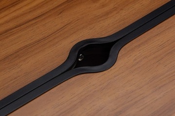 ТУРИСТИЧЕСКИЙ СТОЛ СКЛАДНОЙ КЕМПИНГОВЫЙ СТОЛ НАБОР ИЗ 2 СКЛАДНЫХ СКАМЕЙ OUTTEC